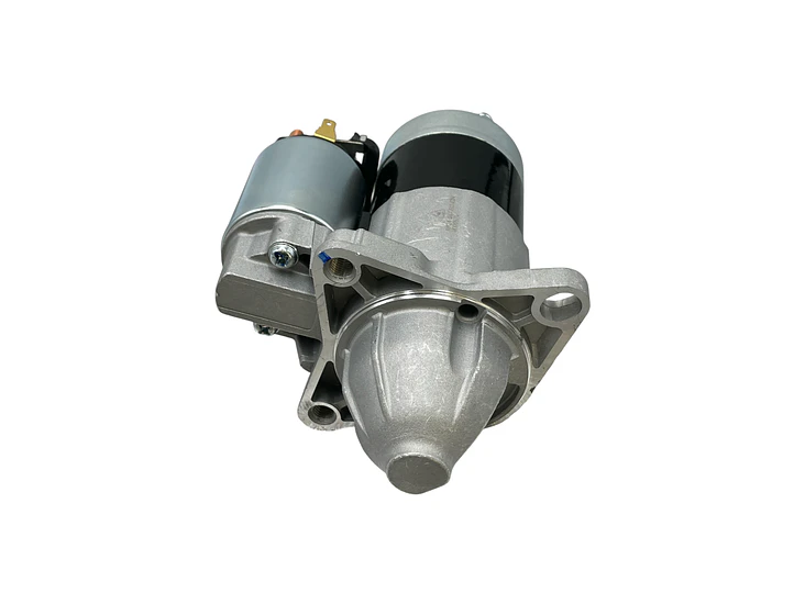 Motor Partida Para Mazda 323 1.6 1990-1997 2