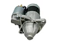 Motor Partida Para Mazda 323 1.6 1990-1997 - Miniatura 2