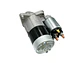 Motor Partida Para Mazda 323 1.6 1990-1997 - Miniatura 3