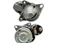 Motor Partida Para Mazda 323 1.6 1990-1997 - Miniatura 4