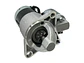 Motor Partida Para Mazda 323 1.6 1990-1997 - Miniatura 5