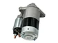 Motor Partida Para Mazda 323 1.6 1990-1997 - Miniatura 7