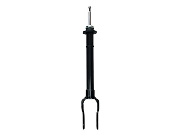 Par Amortiguador Delantero Para Jeep Grand Cherokee 2011-15 8