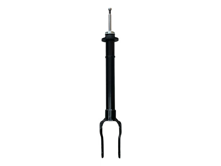 Par Amortiguador Delantero Para Jeep Grand Cherokee 2011-15 8