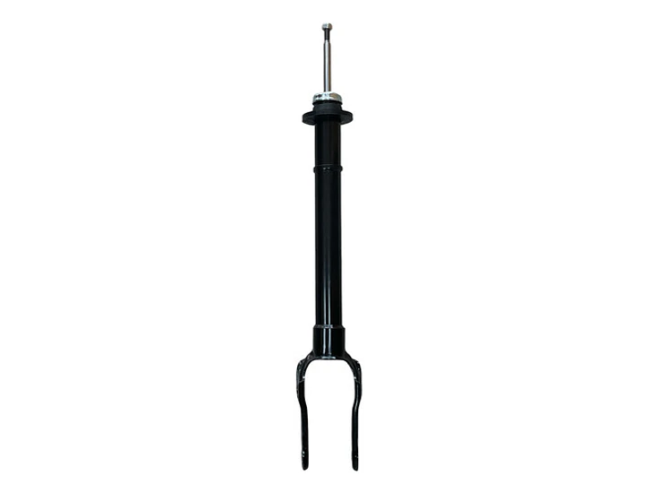 Par Amortiguador Delantero Para Jeep Grand Cherokee 2011-15 4