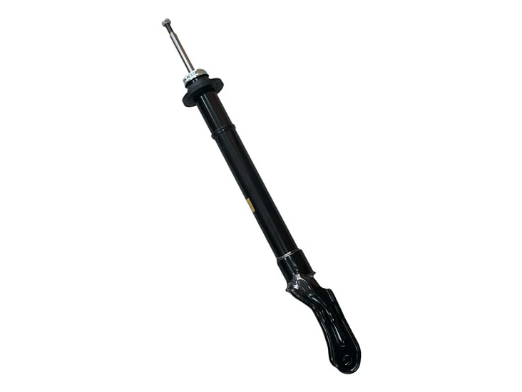 Par Amortiguador Delantero Para Jeep Grand Cherokee 2011-15 5