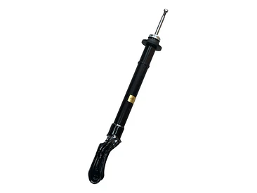 Par Amortiguador Delantero Para Jeep Grand Cherokee 2011-15 6