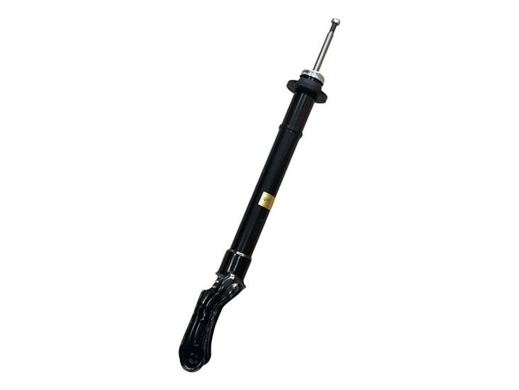 Par Amortiguador Delantero Para Jeep Grand Cherokee 2011-15 6