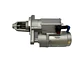 Motor Partida Para Kia Besta Rs Pregio 2.7 1998-2003 - Miniatura 2