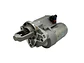 Motor Partida Para Kia Besta Rs Pregio 2.7 1998-2003 - Miniatura 3