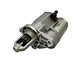 Motor Partida Para Kia Besta Rs Pregio 2.7 1998-2003 - Miniatura 4