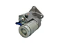 Motor Partida Para Kia Besta Rs Pregio 2.7 1998-2003 - Miniatura 5