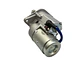 Motor Partida Para Kia Besta Rs Pregio 2.7 1998-2003 - Miniatura 6