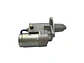 Motor Partida Para Kia Besta Rs Pregio 2.7 1998-2003 - Miniatura 7