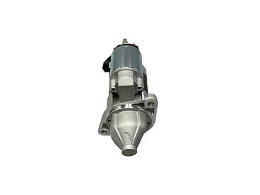 Motor Partida Para Jac S2 1.5 2016-2020 2