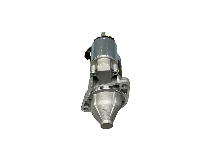Motor Partida Para Jac S2 1.5 2016-2020 2