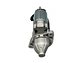 Motor Partida Para Jac S2 1.5 2016-2020 - Miniatura 2