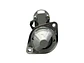 Motor Partida Para Jac S2 1.5 2016-2020 - Miniatura 3