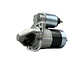 Motor Partida Para Jac S2 1.5 2016-2020 - Miniatura 4