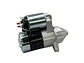 Motor Partida Para Jac S2 1.5 2016-2020 - Miniatura 5