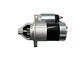 Motor Partida Para Jac S2 1.5 2016-2020 - Miniatura 6