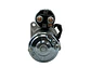 Motor Partida Para Jac S2 1.5 2016-2020 - Miniatura 7