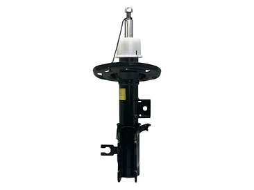 Par Amortiguador Delantero Para Mazda Cx-3 2.0 2016-2020 2