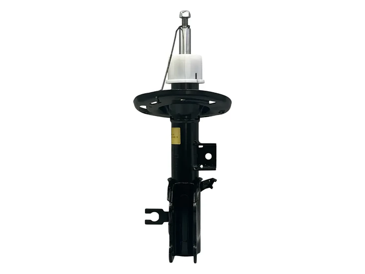 Par Amortiguador Delantero Para Mazda Cx-3 2.0 2016-2020 2