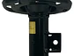 Par Amortiguador Delantero Para Mazda Cx-3 2.0 2016-2020 - Miniatura 2