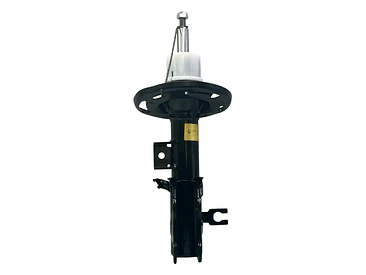 Par Amortiguador Delantero Para Mazda Cx-3 2.0 2016-2020 4