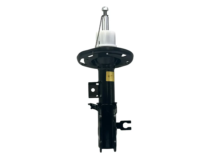 Par Amortiguador Delantero Para Mazda Cx-3 2.0 2016-2020 4