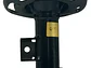 Par Amortiguador Delantero Para Mazda Cx-3 2.0 2016-2020 - Miniatura 4