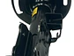 Par Amortiguador Delantero Para Mazda Cx-3 2.0 2016-2020 - Miniatura 5