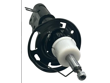 Par Amortiguador Delantero Para Mazda Cx-3 2.0 2016-2020 7