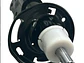 Par Amortiguador Delantero Para Mazda Cx-3 2.0 2016-2020 - Miniatura 7