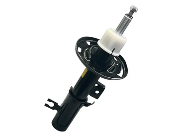 Par Amortiguador Delantero Para Mazda Cx-3 2.0 2016-2020 8