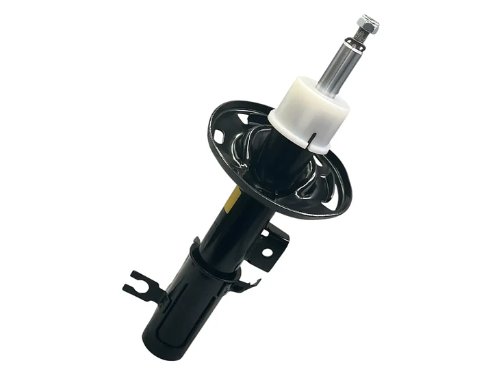 Par Amortiguador Delantero Para Mazda Cx-3 2.0 2016-2020 8