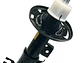 Par Amortiguador Delantero Para Mazda Cx-3 2.0 2016-2020 - Miniatura 8
