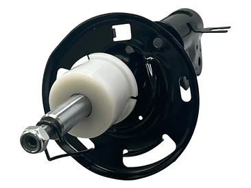 Par Amortiguador Delantero Para Mazda Cx-3 2.0 2016-2020 9