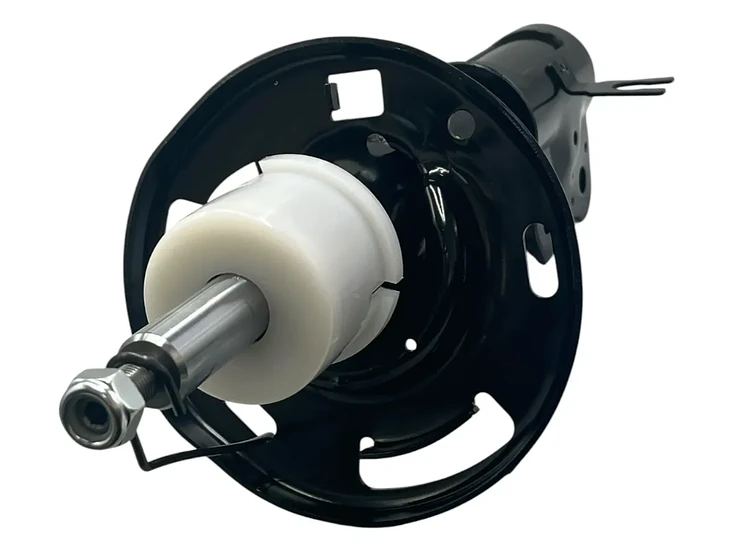 Par Amortiguador Delantero Para Mazda Cx-3 2.0 2016-2020 9