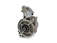Motor Partida Para Hyundai Porter Au 2.5 1996-2003 - Miniatura 1