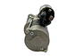 Motor Partida Para Hyundai Porter Au 2.5 1996-2003 - Miniatura 3
