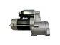 Motor Partida Para Hyundai Porter Au 2.5 1996-2003 - Miniatura 4