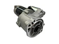 Motor Partida Para Hyundai Porter Au 2.5 1996-2003 - Miniatura 5