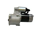 Motor Partida Para Hyundai Porter Au 2.5 1996-2003 - Miniatura 6