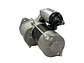 Motor Partida Para Hyundai Porter Au 2.5 1996-2003 - Miniatura 7