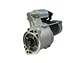 Motor Partida Para Hyundai Porter Au 2.5 1996-2003 - Miniatura 8