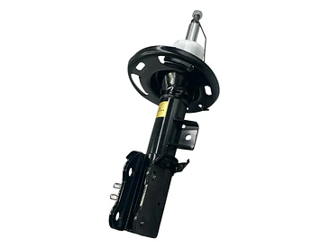 Par Amortiguador Delantero Para Mazda Cx-3 2.0 2021-2024 1
