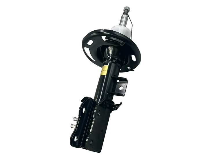 Par Amortiguador Delantero Para Mazda Cx-3 2.0 2021-2024 1