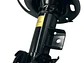 Par Amortiguador Delantero Para Mazda Cx-3 2.0 2021-2024 - Miniatura 1